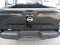 2026 Nissan Frontier King Cab S 4x2