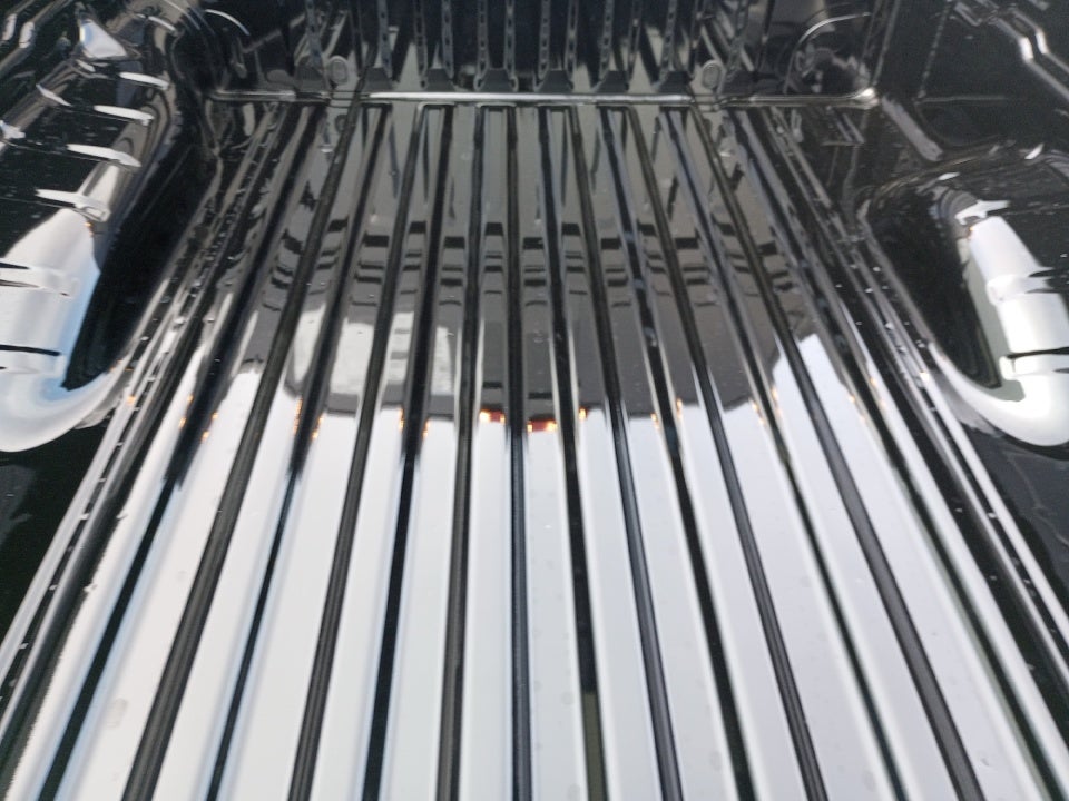 2026 Nissan Frontier King Cab S 4x2