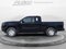 2026 Nissan Frontier King Cab S 4x2