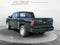 2026 Nissan Frontier King Cab S 4x2