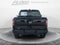 2026 Nissan Frontier King Cab S 4x2