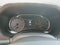 2026 Nissan Frontier King Cab S 4x4