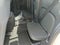 2026 Nissan Frontier King Cab S 4x4