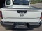 2026 Nissan Frontier King Cab S 4x4