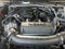 2026 Nissan Frontier King Cab S 4x4