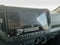2026 Nissan Frontier King Cab S 4x4
