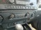 2026 Nissan Frontier King Cab S 4x4