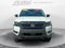 2026 Nissan Frontier King Cab S 4x4