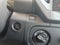 2026 Nissan Frontier King Cab S 4x4