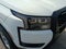 2026 Nissan Frontier King Cab S 4x4