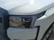 2026 Nissan Frontier King Cab S 4x4