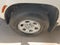 2026 Nissan Frontier King Cab S 4x4