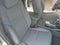 2026 Nissan Frontier King Cab S 4x4