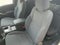 2026 Nissan Frontier King Cab S 4x4