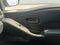 2026 Nissan Frontier King Cab S 4x4