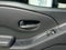 2026 Nissan Frontier King Cab S 4x4