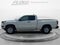 2026 Nissan Frontier King Cab S 4x4