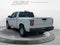 2026 Nissan Frontier King Cab S 4x4