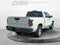 2026 Nissan Frontier King Cab S 4x4