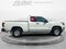 2026 Nissan Frontier King Cab S 4x4