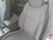 2026 Nissan Frontier King Cab S 4x4