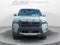 2026 Nissan Frontier Crew Cab PRO-X 4x2