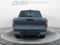 2026 Nissan Frontier Crew Cab PRO-X 4x2