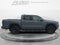 2026 Nissan Frontier Crew Cab PRO-X 4x2