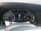 2026 Nissan Frontier Crew Cab SV 4x2
