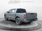 2026 Nissan Frontier Crew Cab SV 4x2