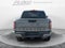 2026 Nissan Frontier Crew Cab SV 4x2