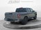 2026 Nissan Frontier Crew Cab SV 4x2