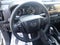 2026 Nissan Frontier Crew Cab SV 4x2