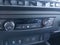 2026 Nissan Frontier Crew Cab SV 4x2