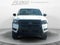 2026 Nissan Frontier Crew Cab SV 4x2
