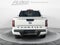 2026 Nissan Frontier Crew Cab SV 4x2