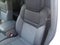 2026 Nissan Frontier Crew Cab SV 4x2
