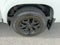 2026 Nissan Frontier Crew Cab SV 4x2