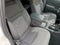 2026 Nissan Frontier Crew Cab SV 4x2