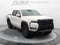 2026 Nissan Frontier Crew Cab PRO-X 4x2