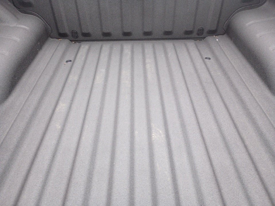 2026 Nissan Frontier Crew Cab PRO-X 4x2