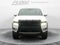 2026 Nissan Frontier Crew Cab PRO-X 4x2