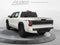 2026 Nissan Frontier Crew Cab PRO-X 4x2