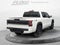 2026 Nissan Frontier Crew Cab PRO-X 4x2