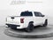 2026 Nissan Frontier Crew Cab SV 4x2