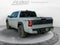 2026 Nissan Frontier Crew Cab PRO-X 4x2