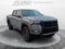 2026 Nissan Frontier Crew Cab PRO-X 4x2