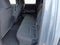 2026 Nissan Frontier Crew Cab PRO-X 4x2