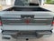 2026 Nissan Frontier Crew Cab PRO-X 4x2