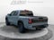 2026 Nissan Frontier Crew Cab PRO-X 4x2